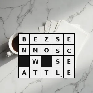 Rozwiązanie krzyżówki: meg ryan - bezsenność w seattle | hasła, synonimy i podpowiedzi Hasło krzyżówkowe meg ryan - bezsenność w seattle – rozwiązanie, synonimy, podpowiedzi i definicje krzyżówkowe